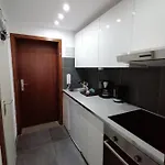Ferienwohnung Resit 4 *