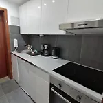 Ferienwohnung Resit 4 * Wunstorf