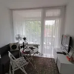 Ferienwohnung Resit 4 Apartman Wunstorf