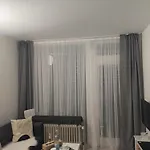 Ferienwohnung Resit 4 Apartman Wunstorf