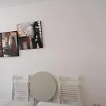 Ferienwohnung Resit 4 Apartman *