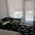 Apartman Ferienwohnung Resit 4