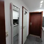 Ferienwohnung Resit 4 *