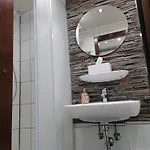 Ferienwohnung Resit 4