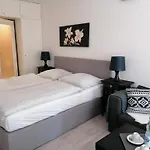 Ferienwohnung Resit 4 Wunstorf