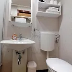 Ferienwohnung Resit 4