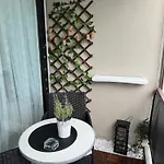 Ferienwohnung Resit 4 Apartman