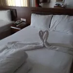 Ferienwohnung Resit 4 Apartman *