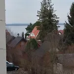 Ferienwohnung Resit 4 Apartman