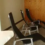 Ferienwohnung Resit 4 *
