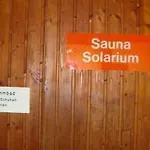 Ferienwohnung Resit 4 Wunstorf