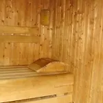 Ferienwohnung Resit 4 * Wunstorf
