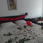 Apartman Ferienwohnung Resit 4 Wunstorf